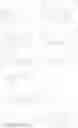 Fig. 41 - Material for organic electroluminescence device and organic electroluminescence device using the same