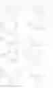 Fig. 43 - Material for organic electroluminescence device and organic electroluminescence device using the same