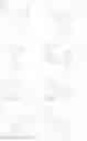 Fig. 44 - Material for organic electroluminescence device and organic electroluminescence device using the same