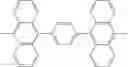 Fig. 445 - Material for organic electroluminescence device and organic electroluminescence device using the same