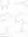 Fig. 45 - Material for organic electroluminescence device and organic electroluminescence device using the same