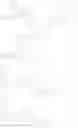 Fig. 46 - Material for organic electroluminescence device and organic electroluminescence device using the same