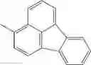 Fig. 482 - Material for organic electroluminescence device and organic electroluminescence device using the same