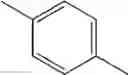 Fig. 484 - Material for organic electroluminescence device and organic electroluminescence device using the same