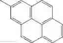 Fig. 486 - Material for organic electroluminescence device and organic electroluminescence device using the same