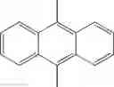 Fig. 489 - Material for organic electroluminescence device and organic electroluminescence device using the same