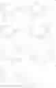 Fig. 49 - Material for organic electroluminescence device and organic electroluminescence device using the same