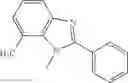 Fig. 511 - Material for organic electroluminescence device and organic electroluminescence device using the same
