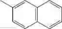 Fig. 522 - Material for organic electroluminescence device and organic electroluminescence device using the same