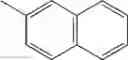 Fig. 554 - Material for organic electroluminescence device and organic electroluminescence device using the same