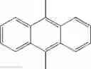 Fig. 601 - Material for organic electroluminescence device and organic electroluminescence device using the same