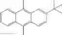 Fig. 613 - Material for organic electroluminescence device and organic electroluminescence device using the same