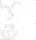 Fig. 63 - Material for organic electroluminescence device and organic electroluminescence device using the same