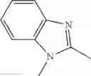 Fig. 643 - Material for organic electroluminescence device and organic electroluminescence device using the same