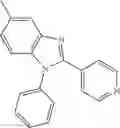 Fig. 711 - Material for organic electroluminescence device and organic electroluminescence device using the same