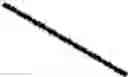 Fig. 716 - Material for organic electroluminescence device and organic electroluminescence device using the same