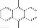 Fig. 717 - Material for organic electroluminescence device and organic electroluminescence device using the same