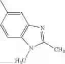 Fig. 719 - Material for organic electroluminescence device and organic electroluminescence device using the same