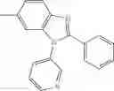 Fig. 731 - Material for organic electroluminescence device and organic electroluminescence device using the same