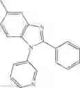 Fig. 735 - Material for organic electroluminescence device and organic electroluminescence device using the same