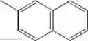 Fig. 746 - Material for organic electroluminescence device and organic electroluminescence device using the same