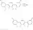 Fig. 788 - Material for organic electroluminescence device and organic electroluminescence device using the same