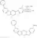 Fig. 800 - Material for organic electroluminescence device and organic electroluminescence device using the same