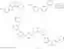 Fig. 802 - Material for organic electroluminescence device and organic electroluminescence device using the same