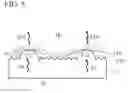 Fig. 06 - El panel, and illumination device and display device using the same