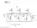 Fig. 07 - El panel, and illumination device and display device using the same