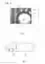 Fig. 09 - El panel, and illumination device and display device using the same