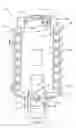 Fig. 01 - COMPACT FLUORESCENT LAMP WITH IMPROVED PERFORMANCE AND SIZE