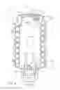 Fig. 02 - COMPACT FLUORESCENT LAMP WITH IMPROVED PERFORMANCE AND SIZE
