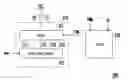 Fig. 01 - Load driving apparatus and driving method thereof