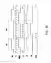 Fig. 06 - Load driving apparatus and driving method thereof