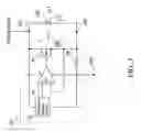 Fig. 04 - Driving circuit for cascade light emitting diodes