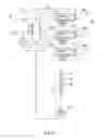 Fig. 06 - Driving circuit for cascade light emitting diodes