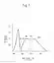 Fig. 07 - Light-emitting device