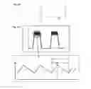 Fig. 02 - Operating circuit for light-emitting diodes