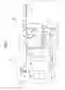 Fig. 02 - IGNITION SYSTEM AND IGNITION METHOD