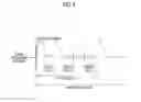 Fig. 05 - IGNITION SYSTEM AND IGNITION METHOD