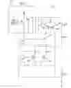 Fig. 02 - Flash LED controller