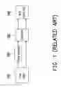 Fig. 02 - LIGHT SOURCE APPARATUS AND LIGHT SOURCE ADJUSTING MODULE