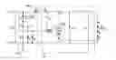 Fig. 01 - LED DRIVER WITH PWM DIMMING AND METHOD THEREOF