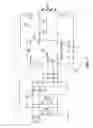Fig. 06 - LED DRIVER WITH PWM DIMMING AND METHOD THEREOF