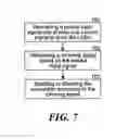 Fig. 07 - LED DRIVER WITH PWM DIMMING AND METHOD THEREOF