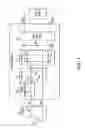 Fig. 02 - CURRENT RINGING FILTER FOR DIMMABLE COMPACT FLUORESCENT LAMPS