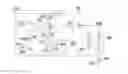 Fig. 01 - Non-linear load driving circuit and controller