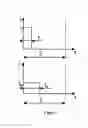 Fig. 02 - Control unit for a LED assembly and lighting system