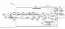 Fig. 01 - Lighting system electronic ballast or driver with shunt control for lighting control quiescent current
